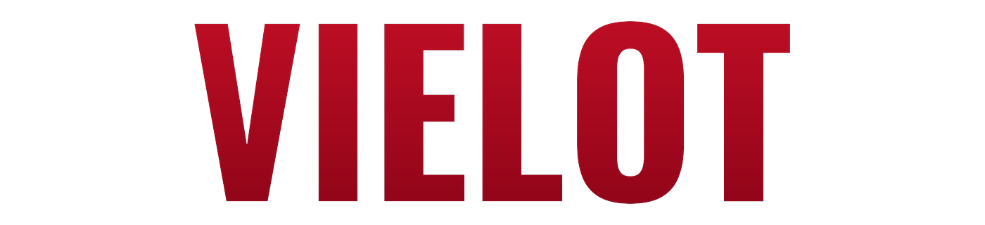 vielot